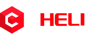 Seo продвижение сайта Heli